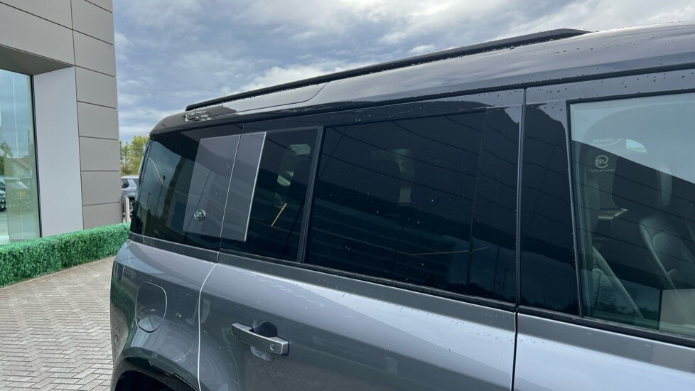 Vehicle 35