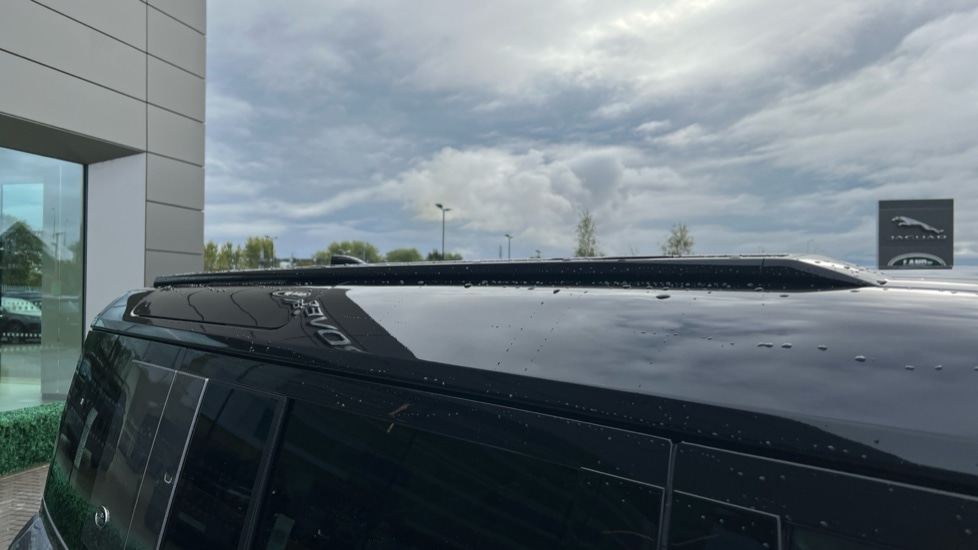 Vehicle 36