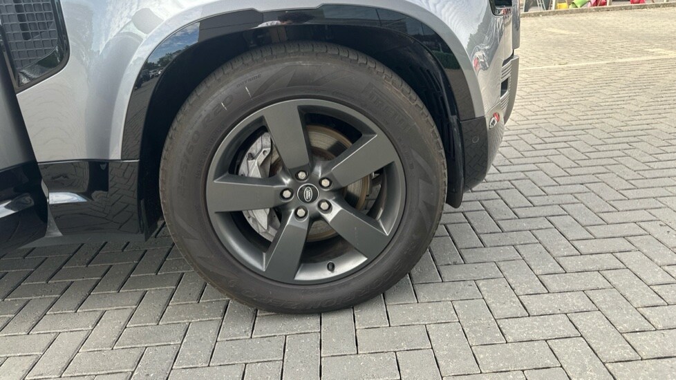 Vehicle 42