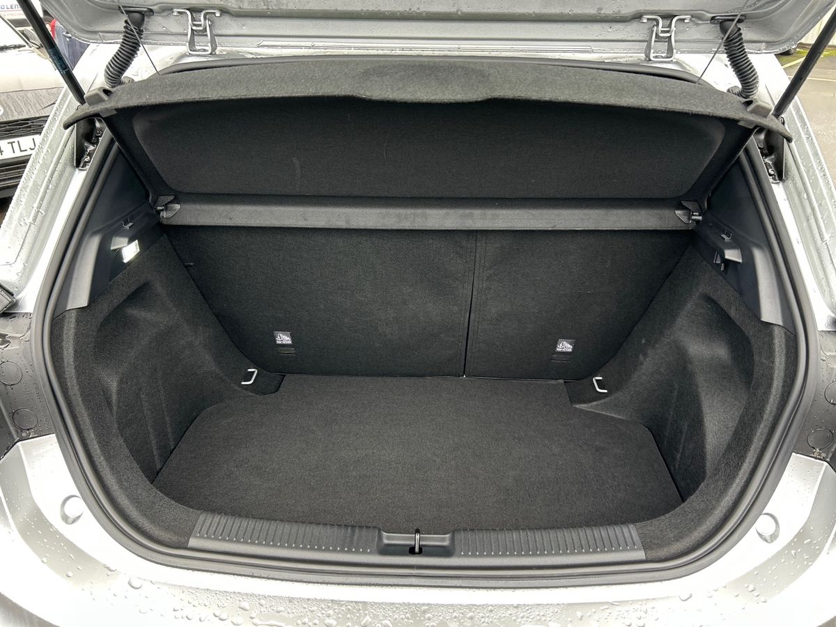 Used MG MG3 2025 for sale - 77262518: Photo 19