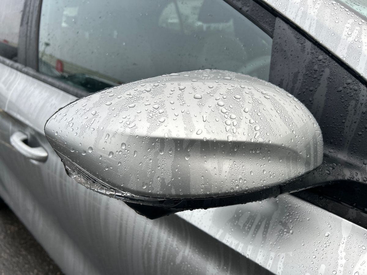 Used MG MG3 2025 for sale - 77262518: Photo 24