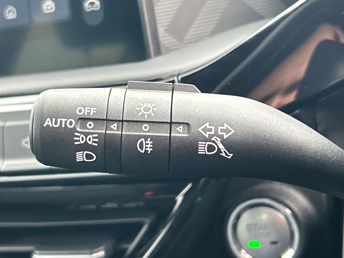 Used MG MG3 2025 for sale - 77262518: Photo 26