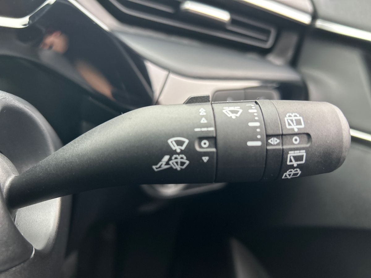 Used MG MG3 2025 for sale - 77262518: Photo 27