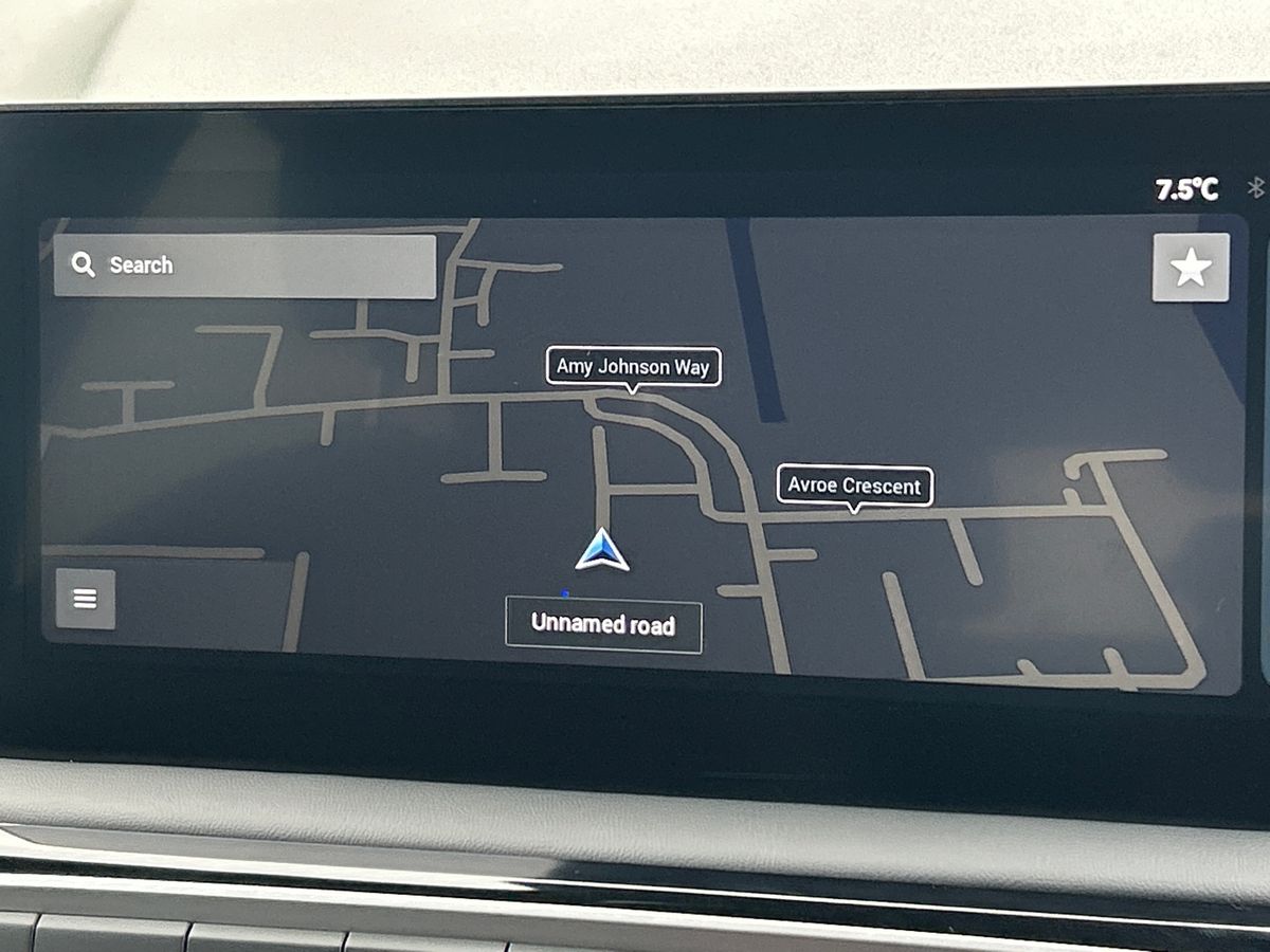 Used MG MG3 2025 for sale - 77262518: Photo 29