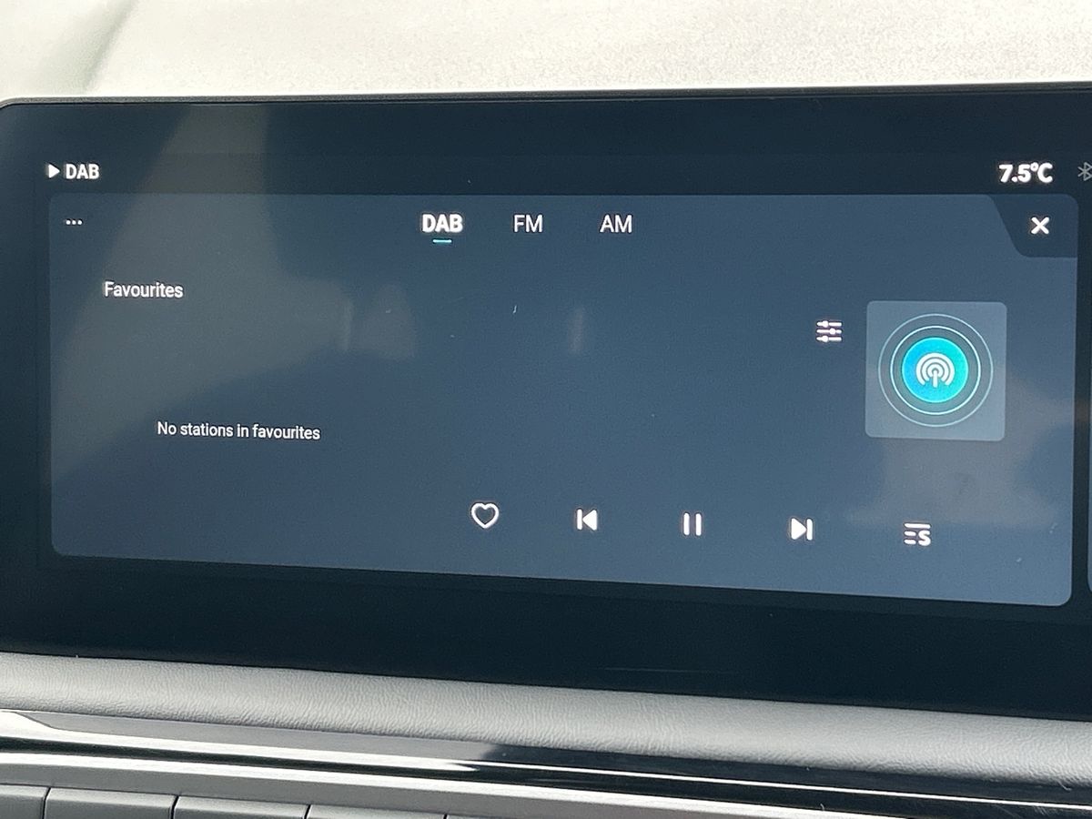 Used MG MG3 2025 for sale - 77262518: Photo 30