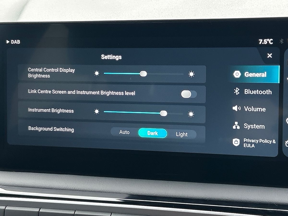 Used MG MG3 2025 for sale - 77262518: Photo 33