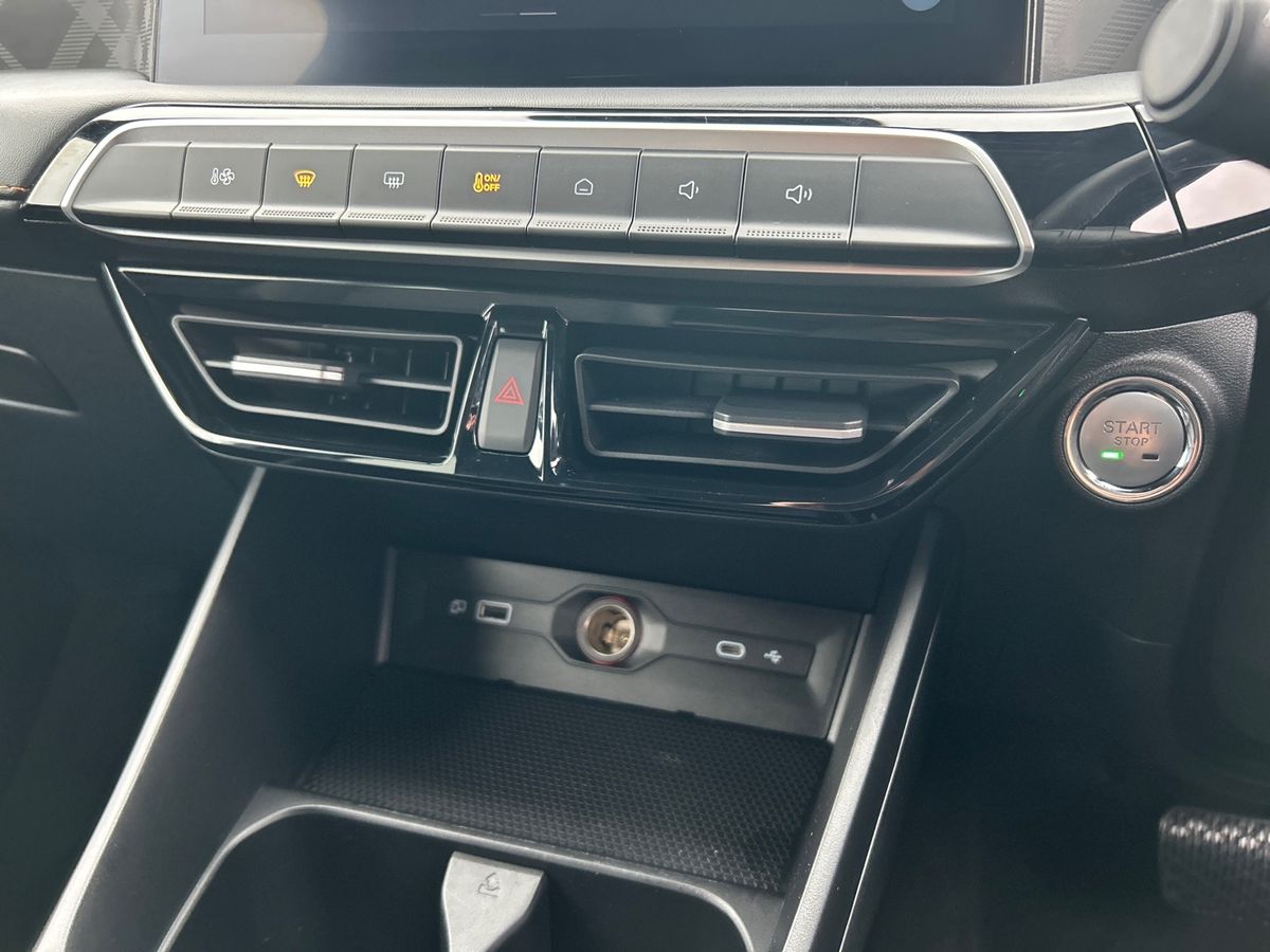 Used MG MG3 2025 for sale - 77262518: Photo 34