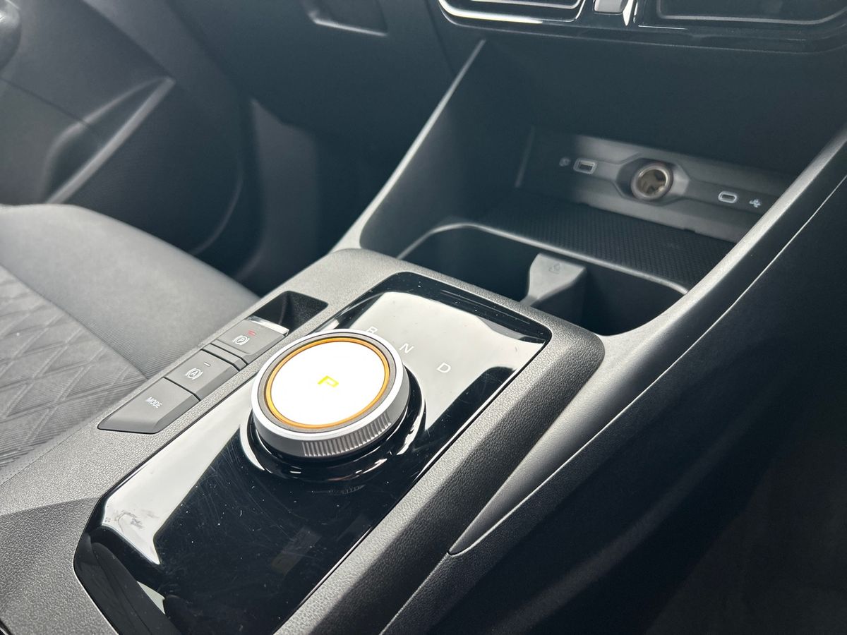 Used MG MG3 2025 for sale - 77262518: Photo 35