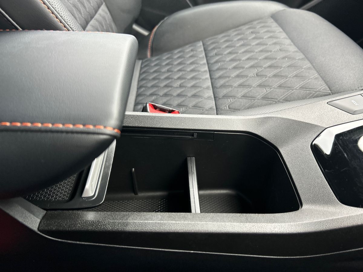 Used MG MG3 2025 for sale - 77262518: Photo 36