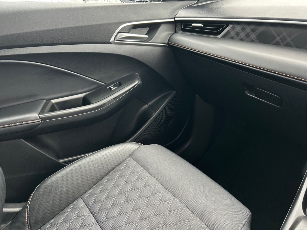 Used MG MG3 2025 for sale - 77262518: Photo 38