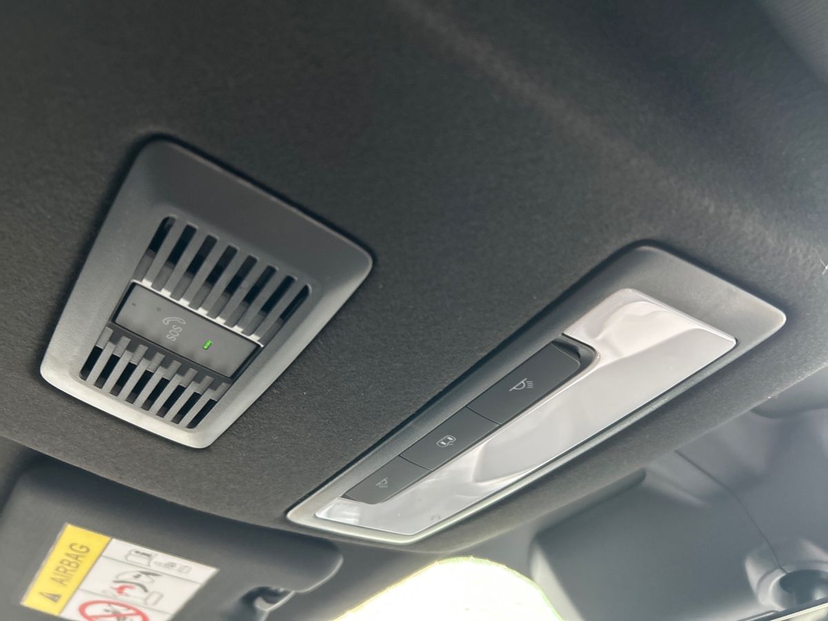 Used MG MG3 2025 for sale - 77262518: Photo 39