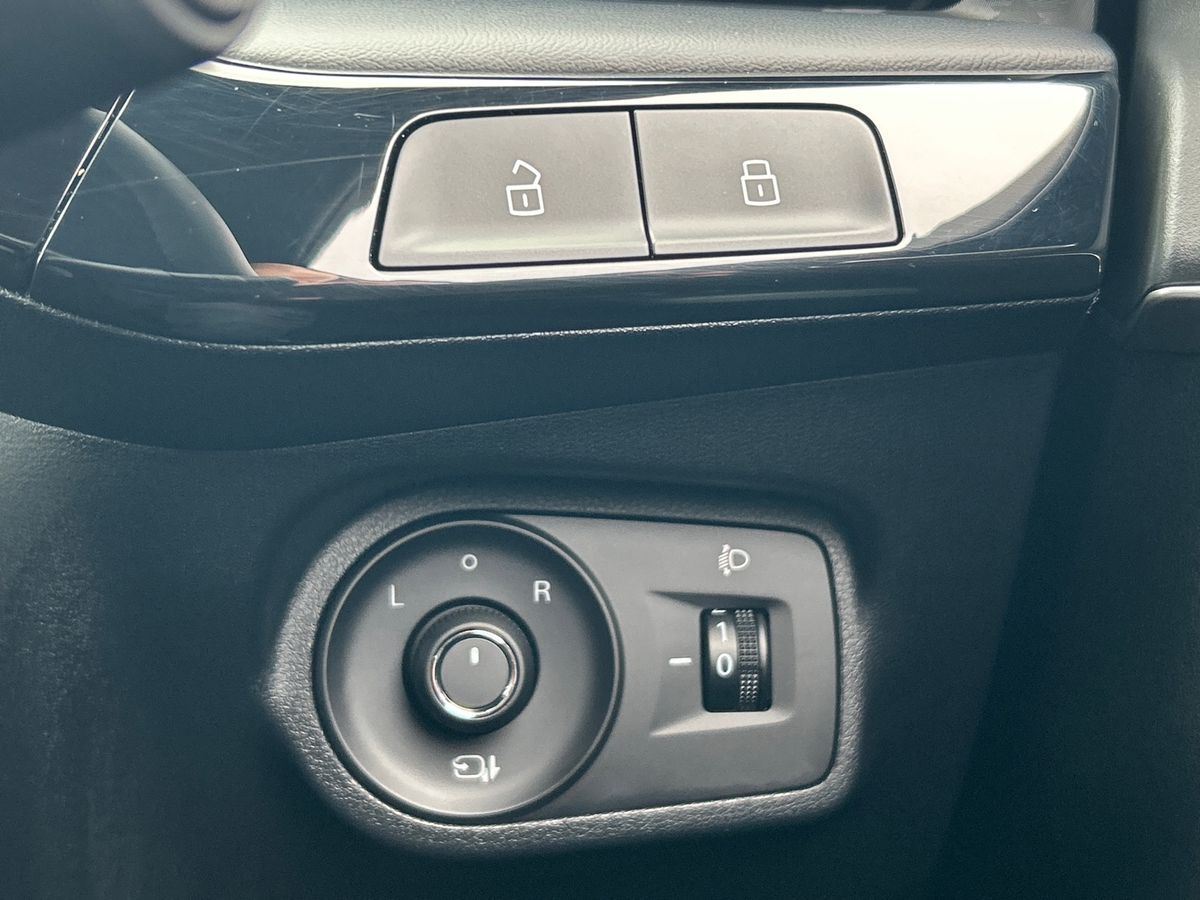 Used MG MG3 2025 for sale - 77262518: Photo 40