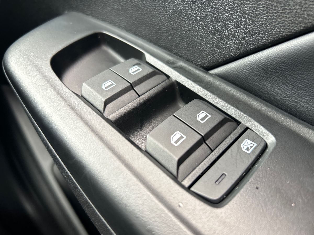 Used MG MG3 2025 for sale - 77262518: Photo 41