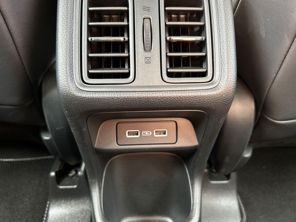 Used Honda HR-V 2022 for sale - 76300136: Photo 27