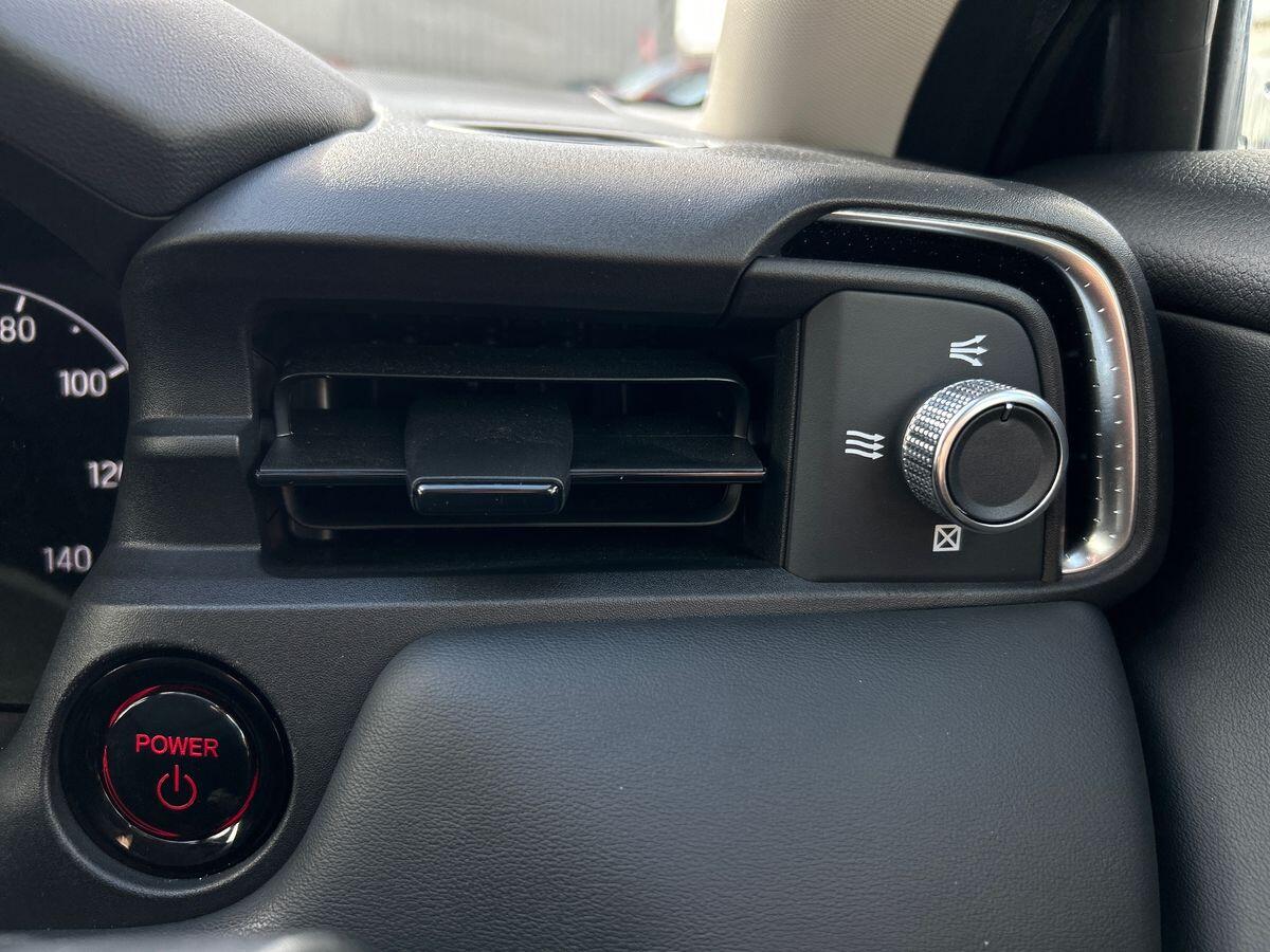 Used Honda HR-V 2022 for sale - 76300136: Photo 32