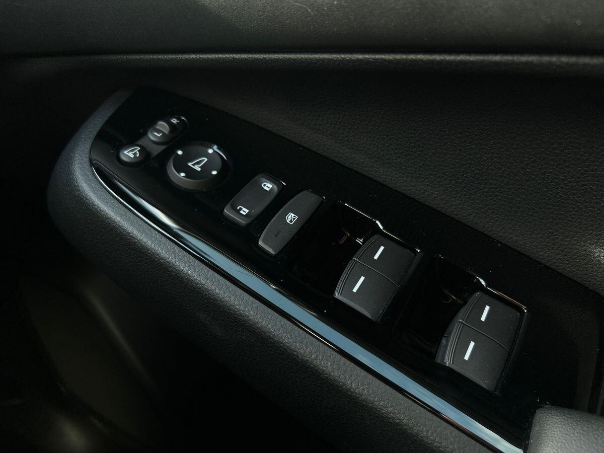 Used Honda HR-V 2022 for sale - 76300136: Photo 33