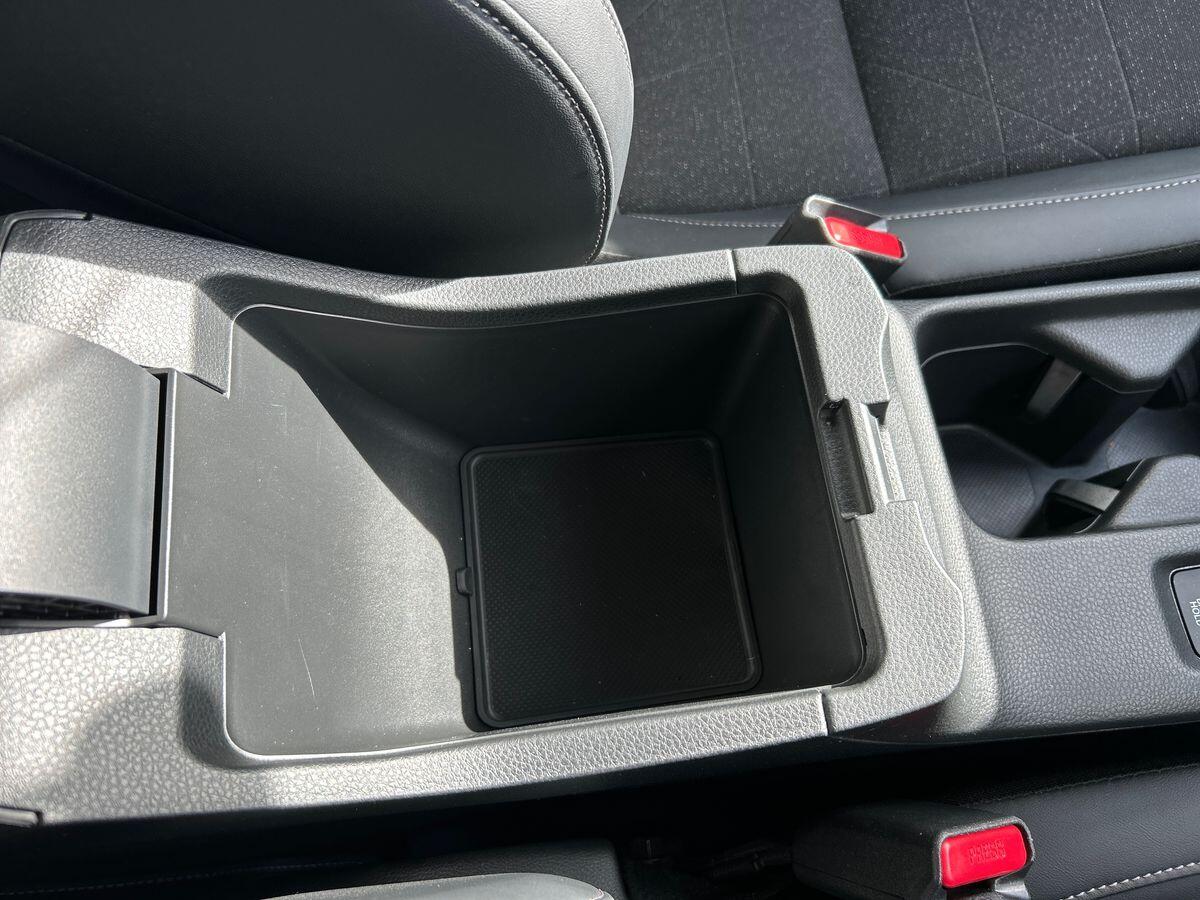 Used Honda HR-V 2022 for sale - 76300136: Photo 36