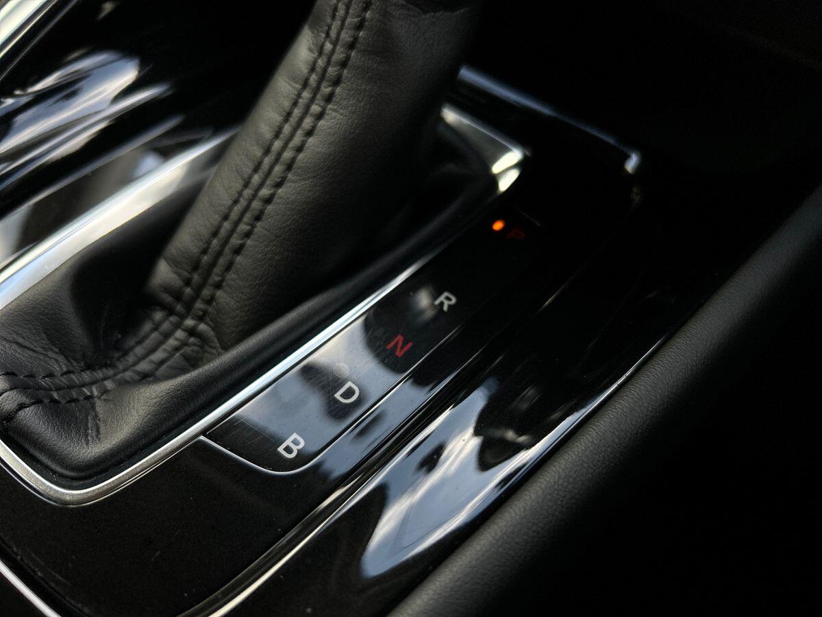 Used Honda HR-V 2022 for sale - 76300136: Photo 38