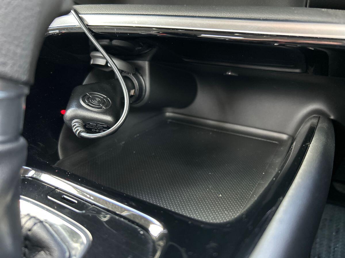 Used Honda HR-V 2022 for sale - 76300136: Photo 39