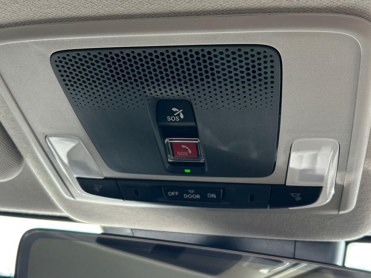 Used Honda HR-V 2022 for sale - 76300136: Photo 42