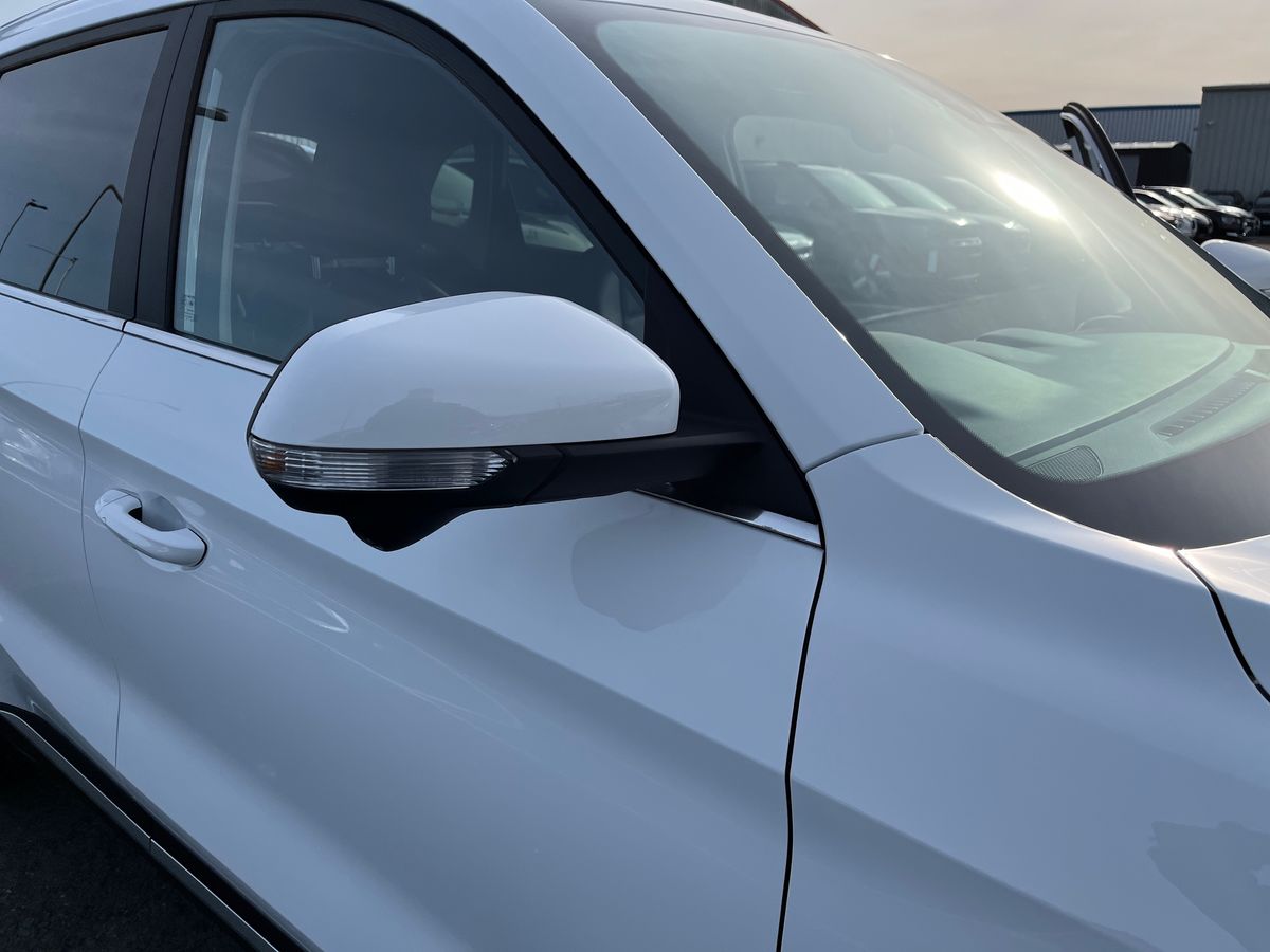 Used MG MG ZS 2025 for sale - 77604147: Photo 22