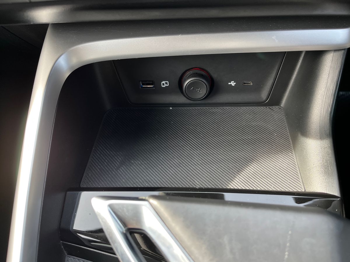 Used MG MG ZS 2025 for sale - 77604147: Photo 31