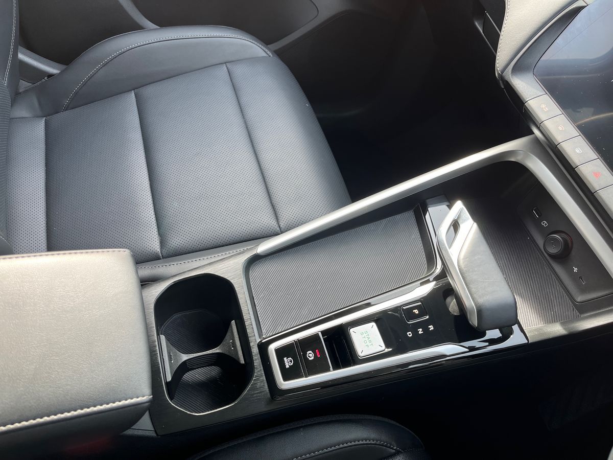 Used MG MG ZS 2025 for sale - 77604147: Photo 32