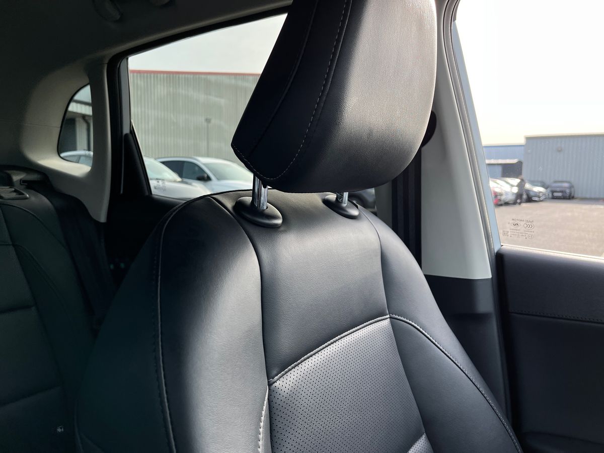 Used MG MG ZS 2025 for sale - 77604147: Photo 33