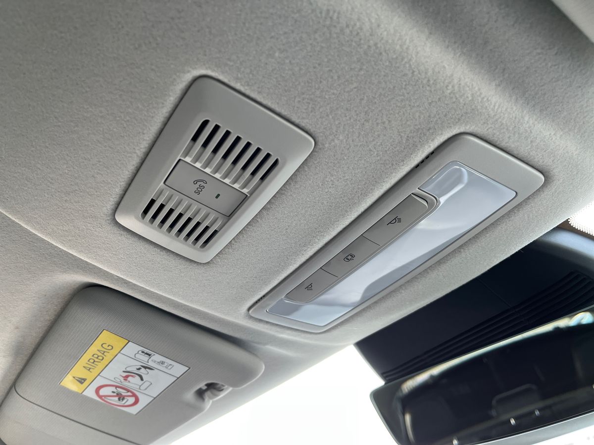 Used MG MG ZS 2025 for sale - 77604147: Photo 35