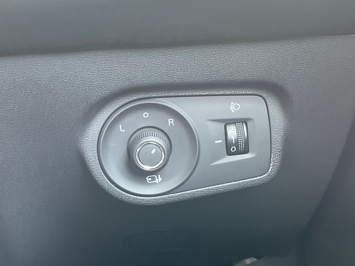 Used MG MG ZS 2025 for sale - 77604147: Photo 36