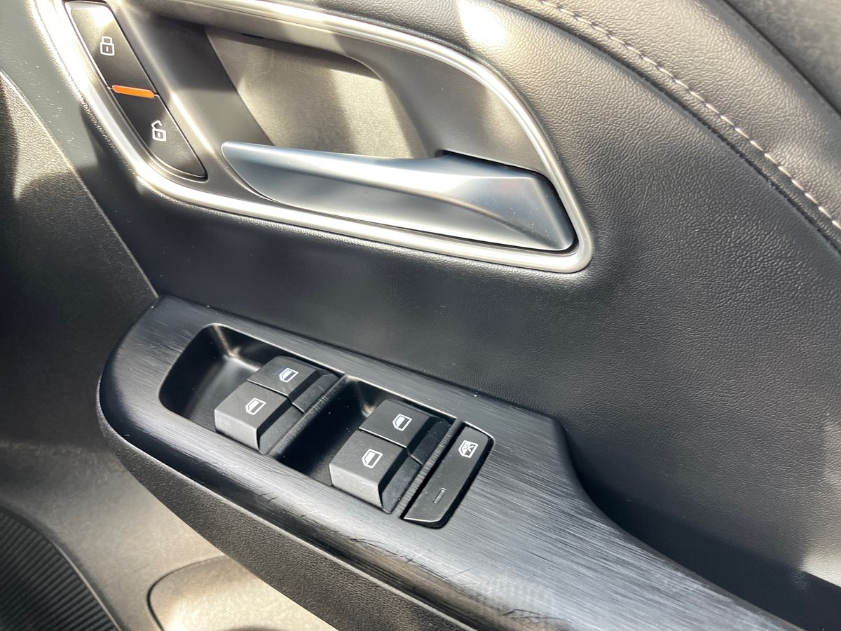 Used MG MG ZS 2025 for sale - 77604147: Photo 37