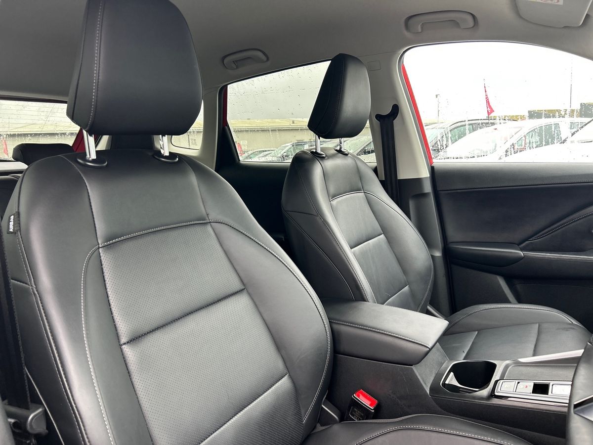 Used MG MG ZS 2025 for sale - 77579018: Photo 16