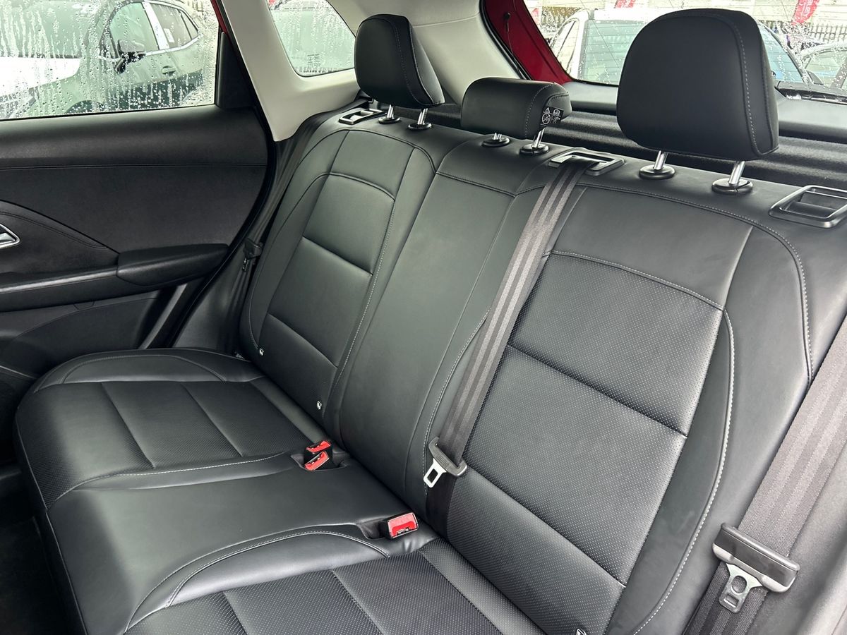 Used MG MG ZS 2025 for sale - 77579018: Photo 18