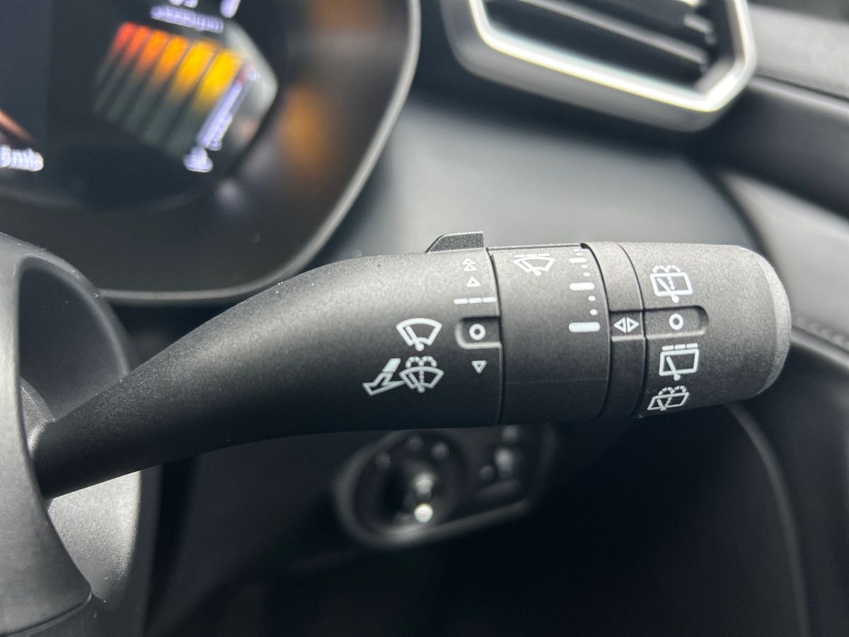 Used MG MG ZS 2025 for sale - 77579018: Photo 27