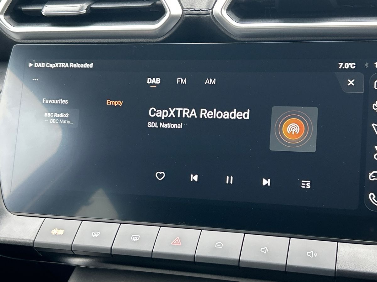 Used MG MG ZS 2025 for sale - 77579018: Photo 28