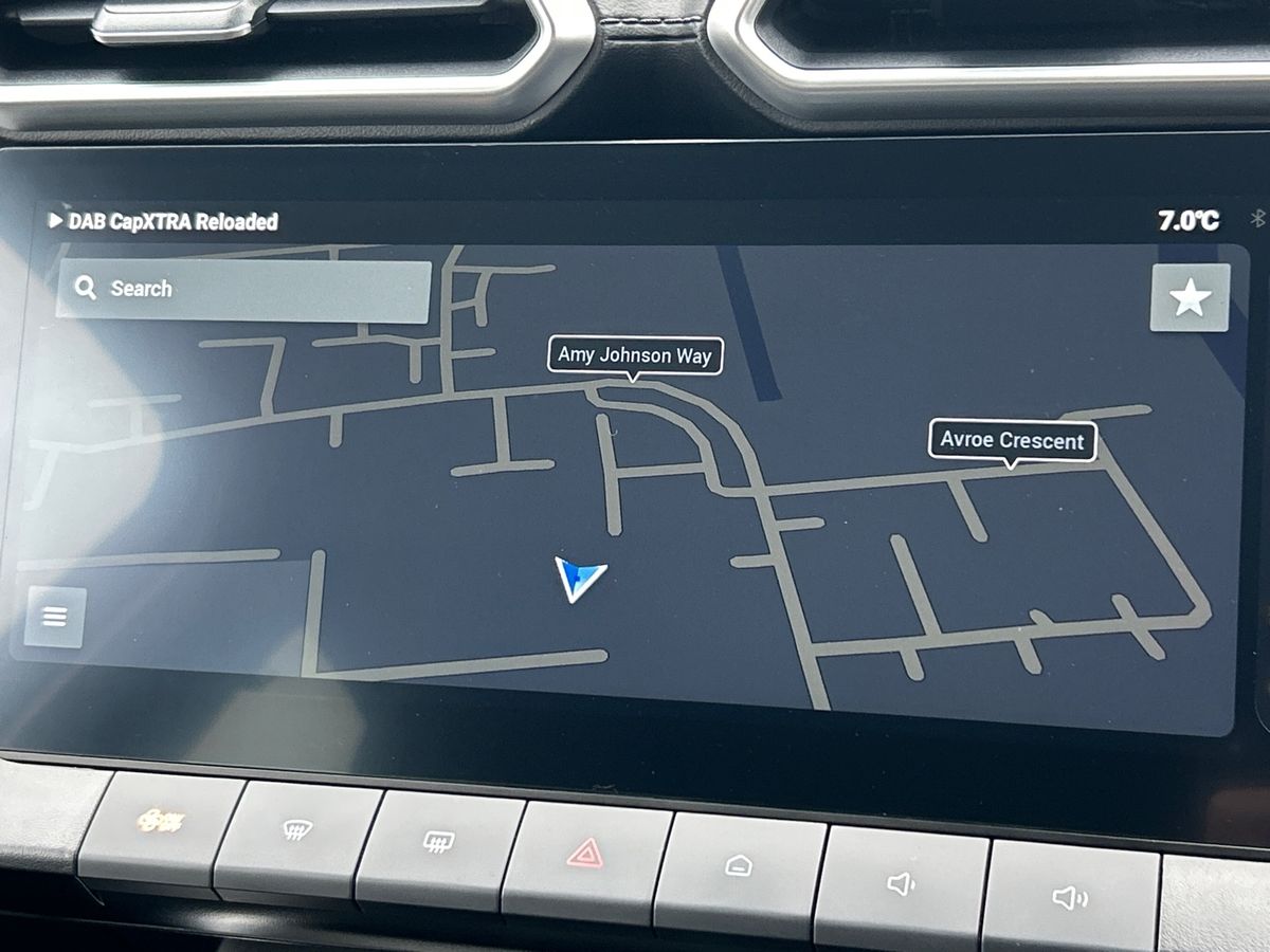 Used MG MG ZS 2025 for sale - 77579018: Photo 29