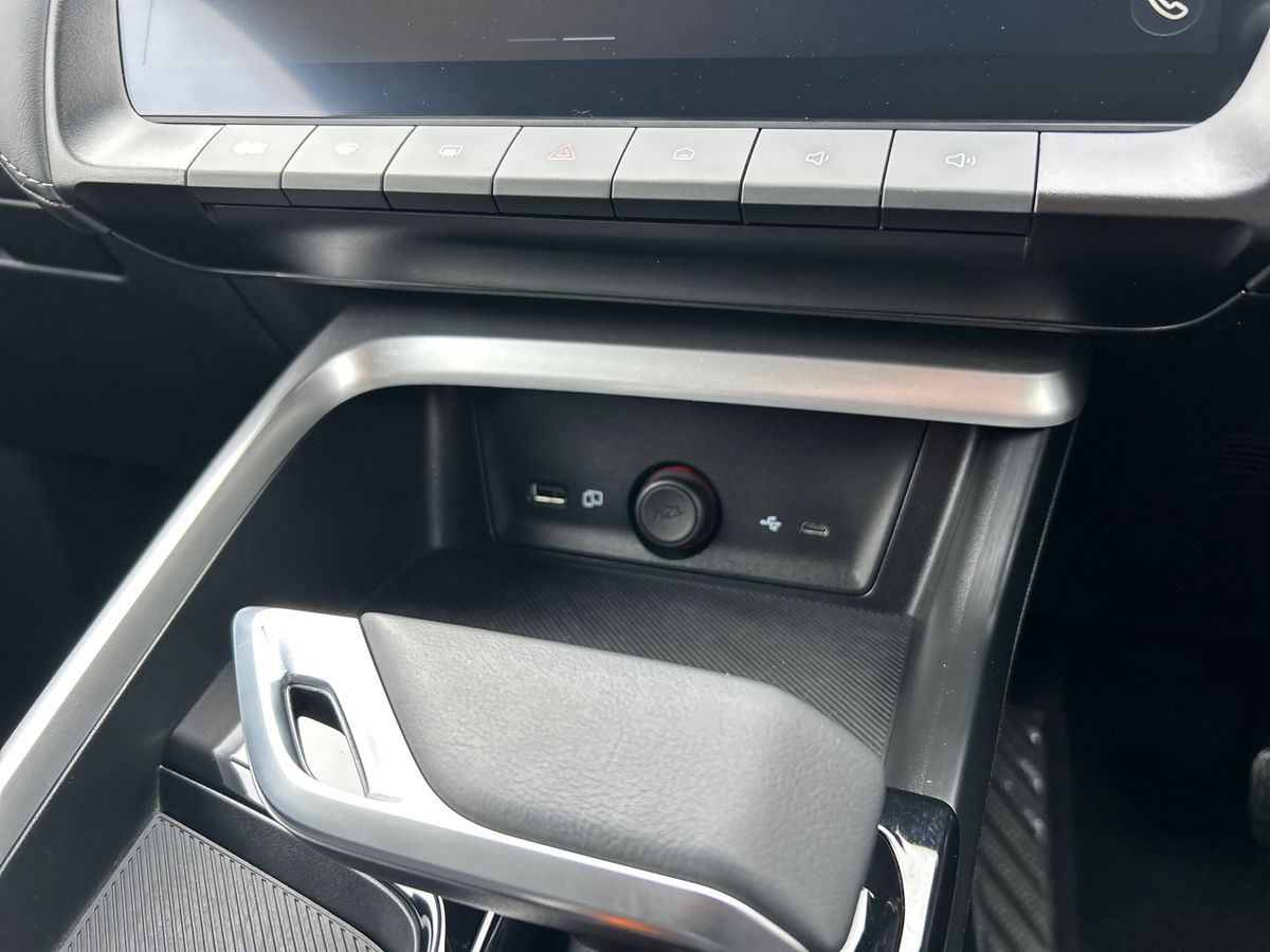 Used MG MG ZS 2025 for sale - 77579018: Photo 34