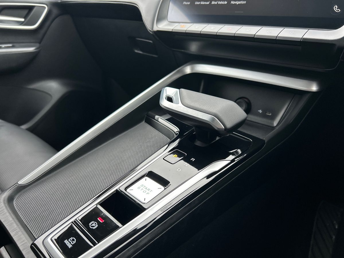 Used MG MG ZS 2025 for sale - 77579018: Photo 35