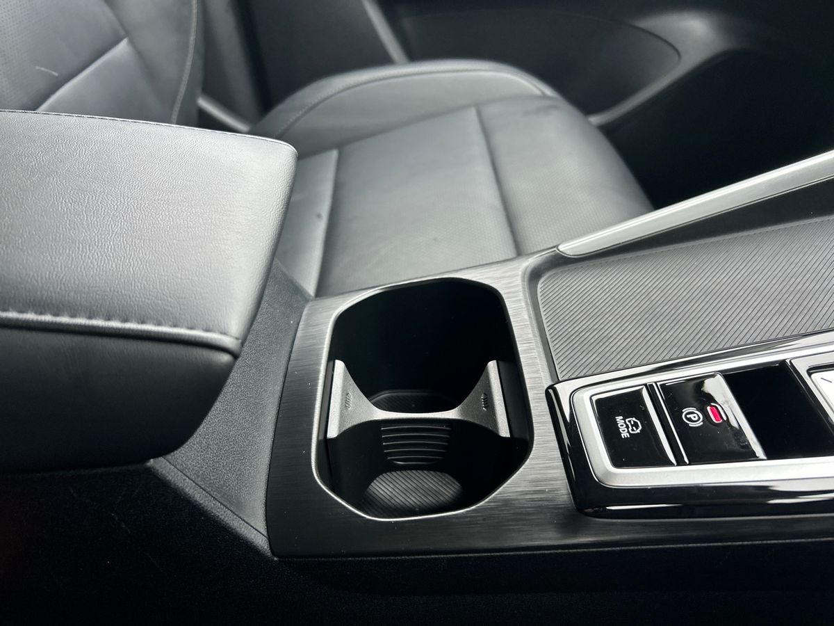 Used MG MG ZS 2025 for sale - 77579018: Photo 36