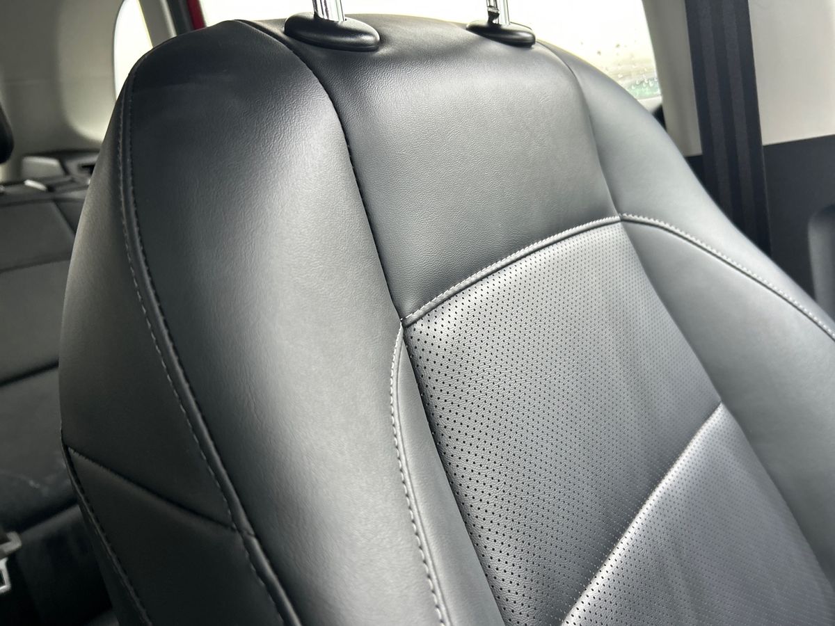 Used MG MG ZS 2025 for sale - 77579018: Photo 37