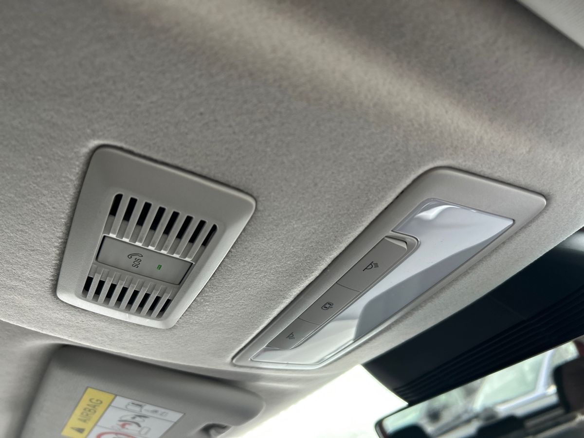 Used MG MG ZS 2025 for sale - 77579018: Photo 39