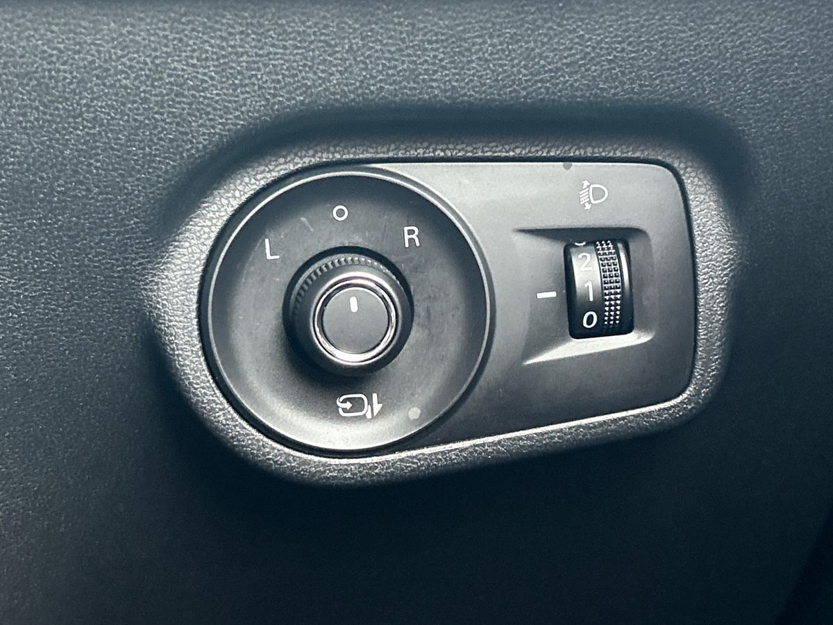 Used MG MG ZS 2025 for sale - 77579018: Photo 40