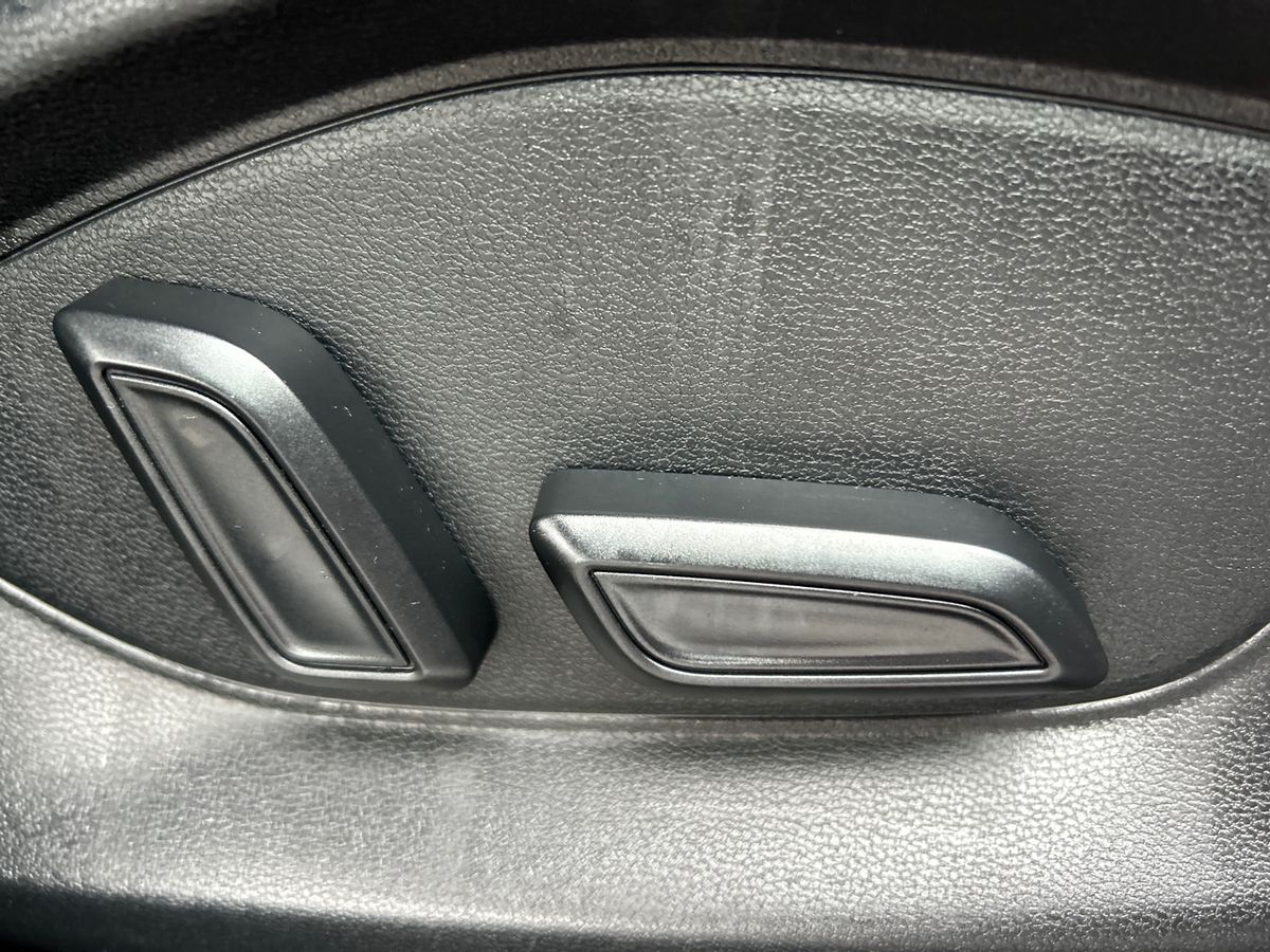 Used MG MG ZS 2025 for sale - 77579018: Photo 42