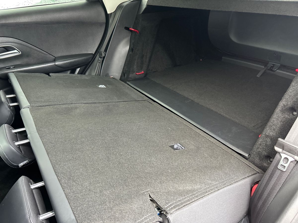 Used MG MG ZS 2025 for sale - 77579018: Photo 43