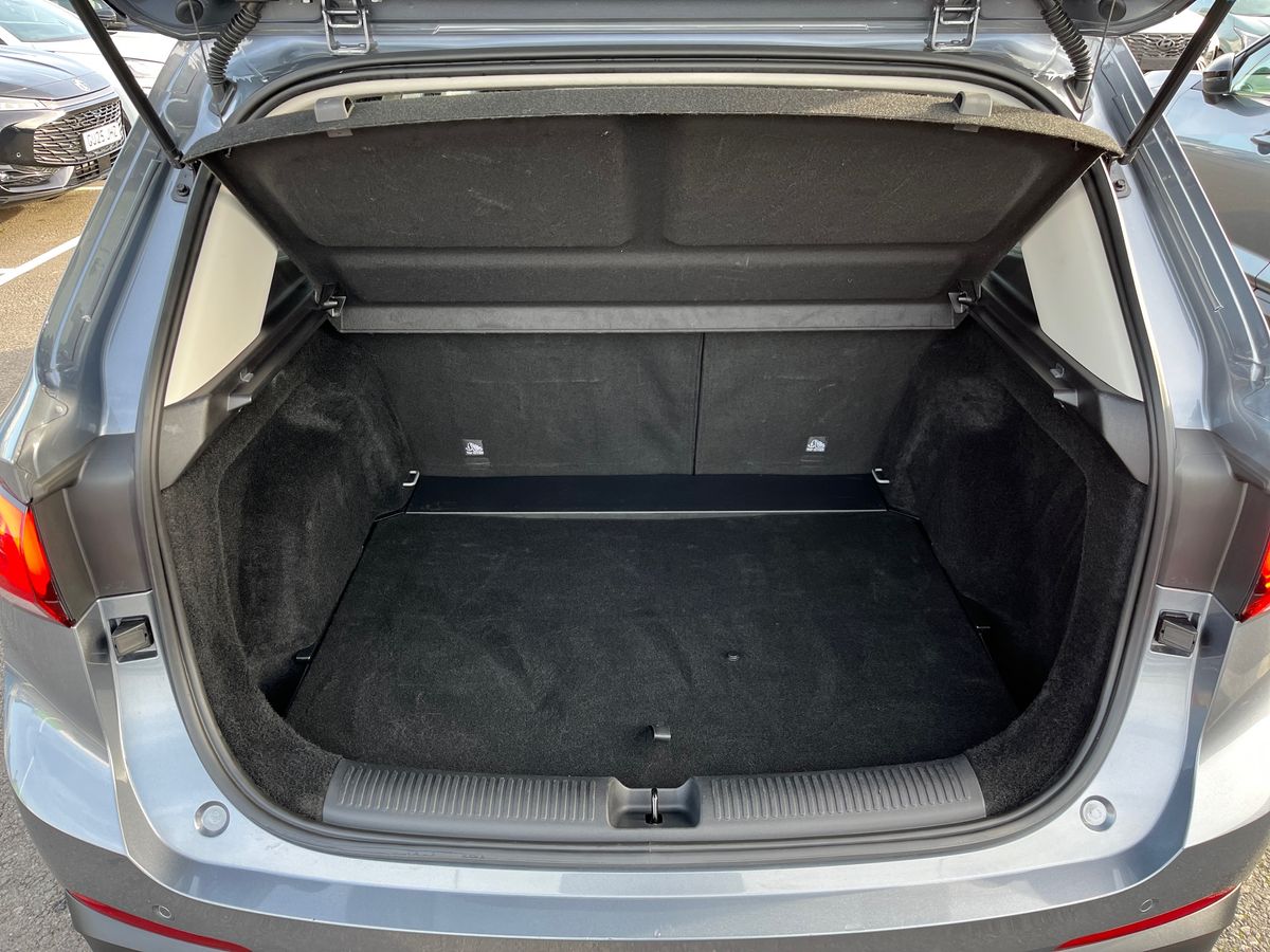 Used MG MG ZS 2025 for sale - 77604234: Photo 19