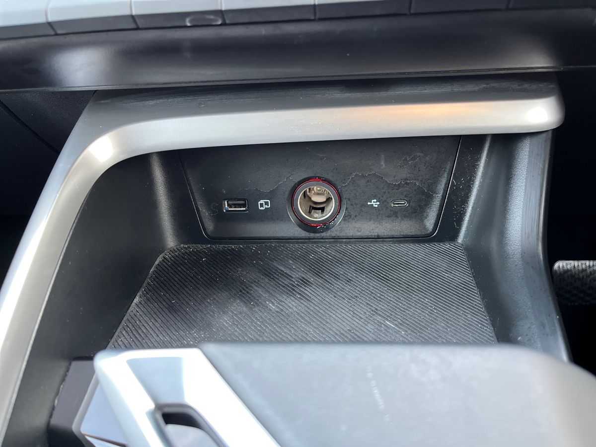 Used MG MG ZS 2025 for sale - 77604234: Photo 31