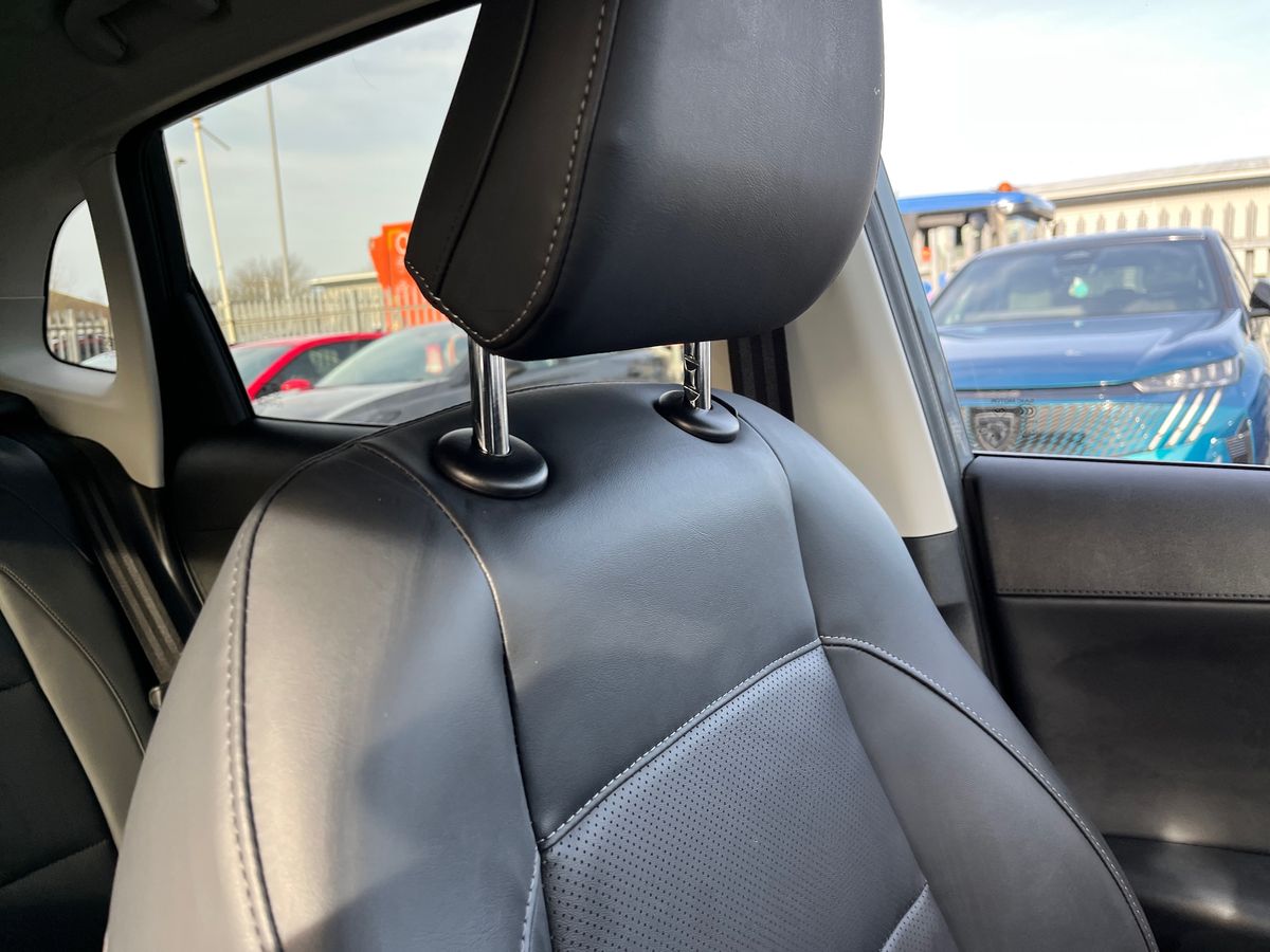 Used MG MG ZS 2025 for sale - 77604234: Photo 33