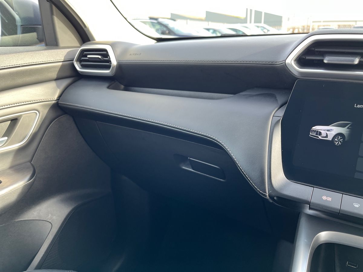 Used MG MG ZS 2025 for sale - 77604234: Photo 35