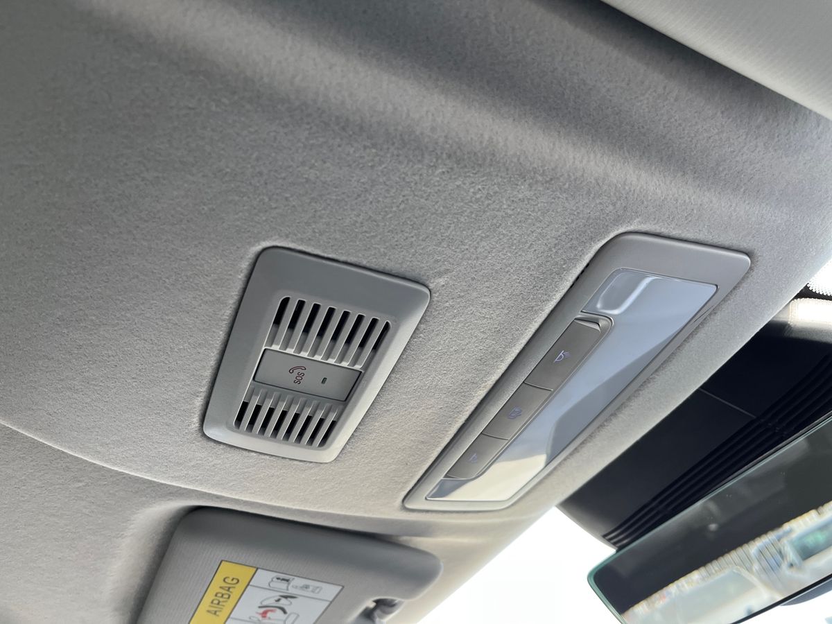 Used MG MG ZS 2025 for sale - 77604234: Photo 36