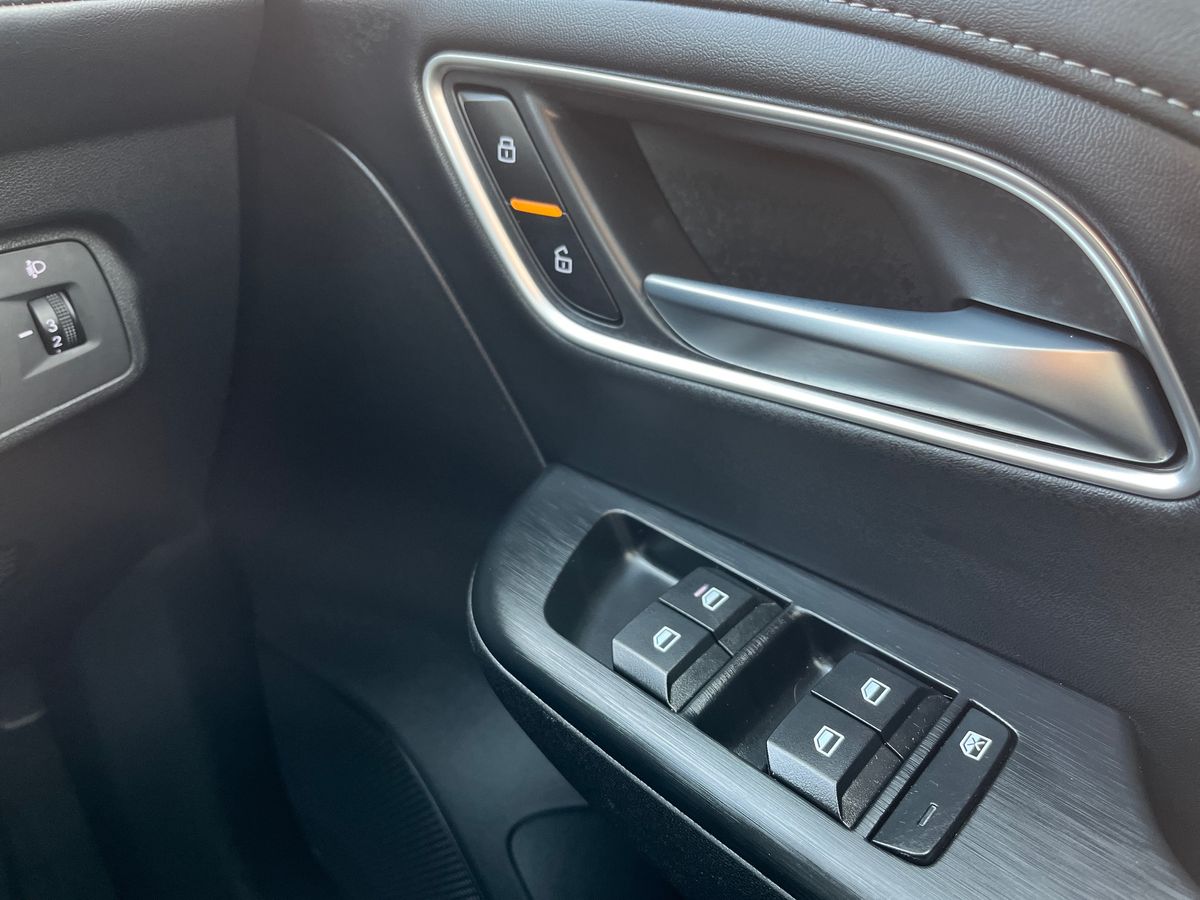 Used MG MG ZS 2025 for sale - 77604234: Photo 38